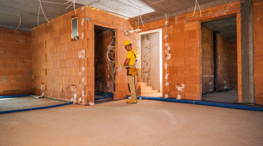 Expert new roof installation services in Norvell, MI